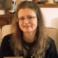 Christine Bruggemann