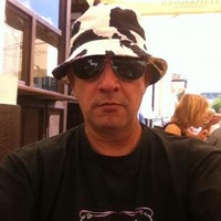 Pócs Janos