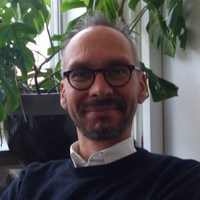 David Versweyveld
