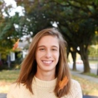 Bethany Fogle