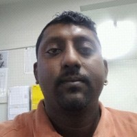 Karuna Permal