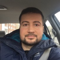 Zaid Alkhateeb
