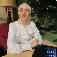 Nour Hammami