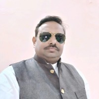 UmesH ThakuR