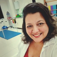 Lilian Duarte
