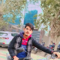 Shivam Tiwari