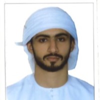 Abdulrahim Alabri