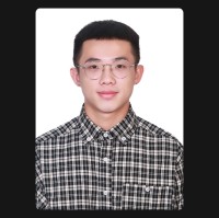 吳承澔