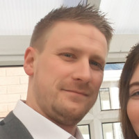 Chris Bramley