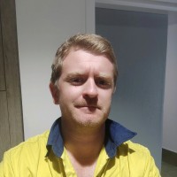 Jonathan Dennis