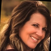 JanaLee Hatch