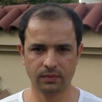 Kaleem Ullah