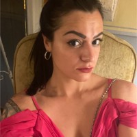 Roberta Corneli
