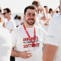 André Faria