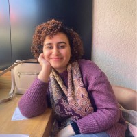 Neveen Elhadad