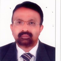 ROYSON SUNNY