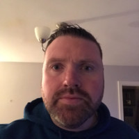 Gary McCullough