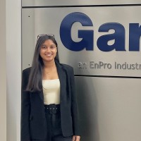 Rea Gurjal