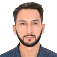 Abrar Ahmad