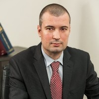 Nikolay Ignatov