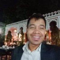 Amit Dahit