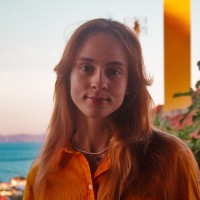 Christina Malapani