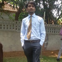 Ronak Mehta