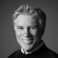 Michael Adams