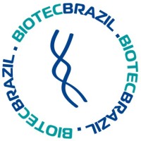 BiotecBrazil .