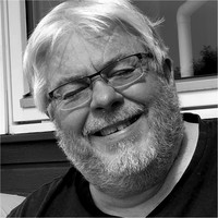 Mogens Egholm Rasmussen