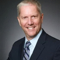 Keith O'Malley