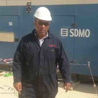 Ahmed Refaat