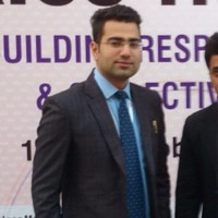 Jatin Kapoor