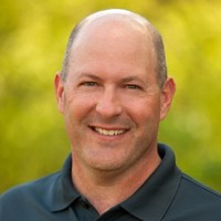 Jeff Wasinger