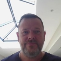 Colin Duggan