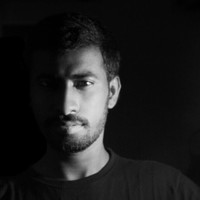 Sai Bhargav Kantha