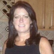 Wendi Witkowski