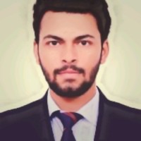 Brijesh Kaushik