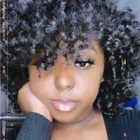 Zaria Lee-Regelman