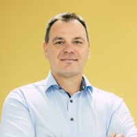 Andrej Leskovar