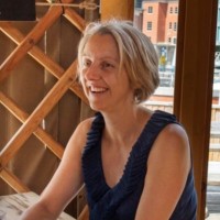 Julie Witham
