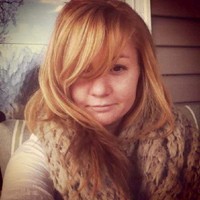 Sandra Beaudin