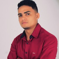 Adilson Dos Santos