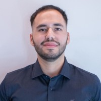 Enzo Aránguiz Sanhueza