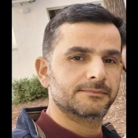 Mohamadiemad Alkarbotly