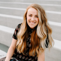 Cortlyn Adams