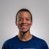 Vinícius Francisco