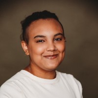 Natasha/ Nattie Naseth-Phillips