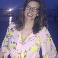 Katherine Nessmith