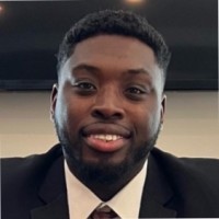Robert Brown, MBA